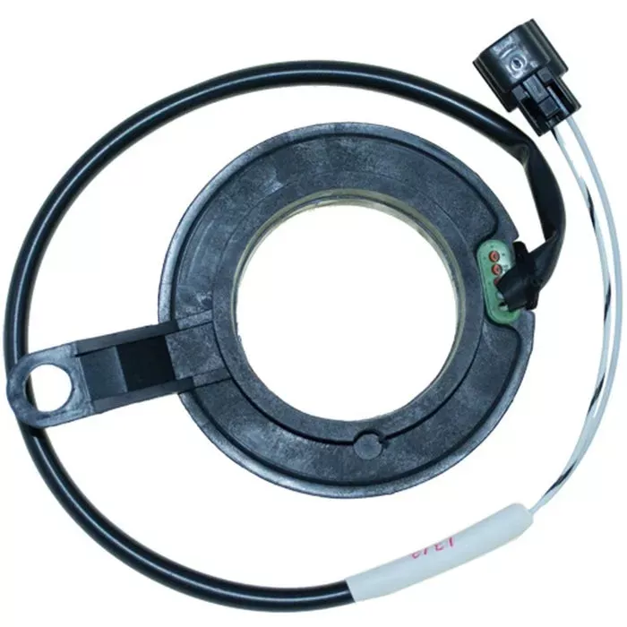 Mercury 2 Cylinder Trigger - Harbor Marine Deals